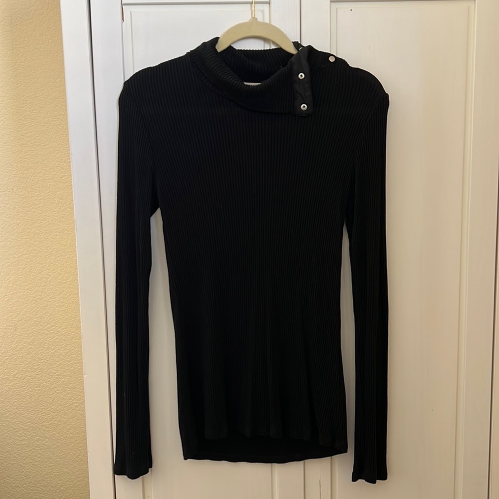 Dolan for Anthropologie Long-sleeve